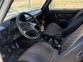 ВАЗ (Lada) Lada 2121 2012 годаүшін2 000 000 тг. в Астана