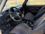 ВАЗ (Lada) Lada 2121 2012 годаүшін2 000 000 тг. в Астана