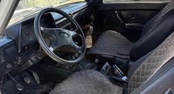 ВАЗ (Lada) Lada 2121 2012 годаүшін2 000 000 тг. в Астана