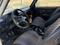 ВАЗ (Lada) Lada 2121 2012 года за 1 800 000 тг. в Астана