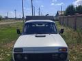 ВАЗ (Lada) Lada 2121 2012 годаүшін2 000 000 тг. в Астана – фото 6