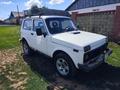 ВАЗ (Lada) Lada 2121 2012 годаүшін2 000 000 тг. в Астана – фото 4
