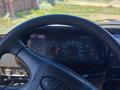 ВАЗ (Lada) Lada 2121 2012 годаүшін2 000 000 тг. в Астана – фото 7