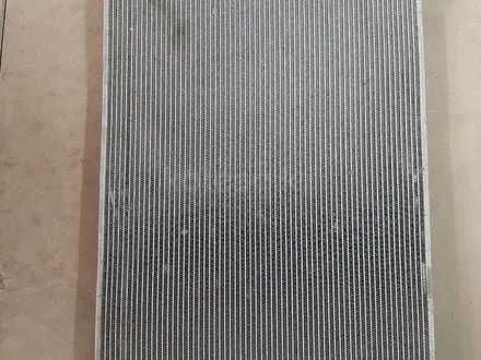 Радиатор охлаждения за 25 000 тг. в Кокшетау