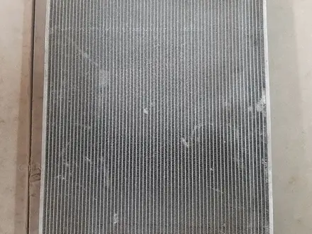 Радиатор охлаждения за 25 000 тг. в Кокшетау – фото 2