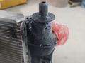 Радиатор охлажденияүшін25 000 тг. в Кокшетау – фото 3