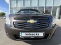 Chevrolet Cobalt 2021 года за 6 100 000 тг. в Павлодар – фото 2