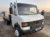 Mercedes-Benz  811D 1992 года за 5 500 005 тг. в Алматы