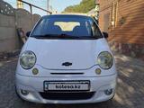 Daewoo Matiz 2011 года за 1 300 000 тг. в Алматы
