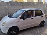 Daewoo Matiz 2011 года за 1 300 000 тг. в Алматы – фото 4