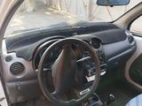 Daewoo Matiz 2011 года за 1 300 000 тг. в Алматы – фото 5
