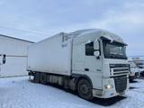 DAF  XF 105 2012 года за 29 999 999 тг. в Бейнеу – фото 2
