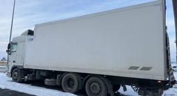 DAF  XF 105 2012 года за 29 999 999 тг. в Бейнеу – фото 3