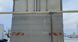 DAF  XF 105 2012 года за 29 999 999 тг. в Бейнеу – фото 4