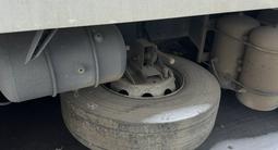 DAF  XF 105 2012 года за 29 999 999 тг. в Бейнеу – фото 5