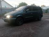 Hyundai Trajet 2001 годаүшін2 700 000 тг. в Алматы