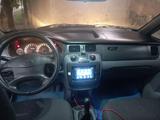 Hyundai Trajet 2001 годаүшін2 700 000 тг. в Алматы – фото 5