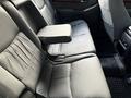 Toyota Land Cruiser Prado 2007 года за 11 800 000 тг. в Алматы – фото 24