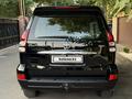 Toyota Land Cruiser Prado 2007 года за 11 800 000 тг. в Алматы – фото 9