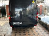 Mercedes-Benz Sprinter 2010 года за 11 000 000 тг. в Алматы – фото 4