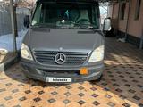 Mercedes-Benz Sprinter 2010 года за 11 000 000 тг. в Алматы – фото 3