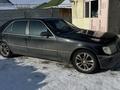 Mercedes-Benz S 300 1992 годаfor3 500 000 тг. в Алматы