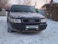 Audi 100 1992 годаүшін1 300 000 тг. в Уральск