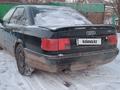 Audi 100 1992 годаүшін1 300 000 тг. в Уральск – фото 10