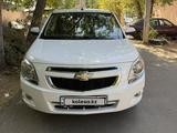 Chevrolet Cobalt 2024 года за 5 800 000 тг. в Шымкент – фото 3