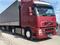 Volvo  FH 2008 года за 25 000 000 тг. в Кандыагаш