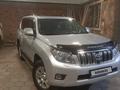 Toyota Land Cruiser Prado 2012 года за 20 500 000 тг. в Алматы – фото 3