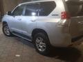 Toyota Land Cruiser Prado 2012 года за 20 500 000 тг. в Алматы – фото 4