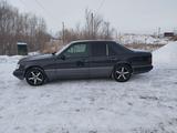 Mercedes-Benz E 280 1994 года за 950 000 тг. в Усть-Каменогорск