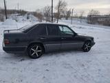 Mercedes-Benz E 280 1994 года за 950 000 тг. в Усть-Каменогорск – фото 2