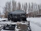 Mercedes-Benz E 280 1994 года за 950 000 тг. в Усть-Каменогорск – фото 3