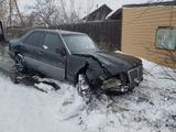 Mercedes-Benz E 280 1994 года за 950 000 тг. в Усть-Каменогорск – фото 4