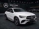 Mercedes-Benz GLE Coupe 4MATIC 2025 года за 78 300 000 тг. в Шымкент