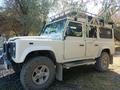 Land Rover Defender 2002 года за 10 000 000 тг. в Алматы – фото 22