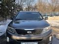 Kia Sorento 2013 года за 8 600 000 тг. в Алматы – фото 4