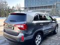 Kia Sorento 2013 года за 8 600 000 тг. в Алматы – фото 11