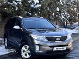 Kia Sorento 2013 года за 8 600 000 тг. в Алматы