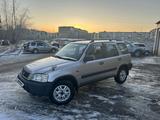 Honda CR-V 1996 года за 3 500 000 тг. в Балхаш – фото 2