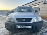 Honda CR-V 1996 года за 3 500 000 тг. в Балхаш