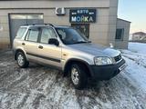 Honda CR-V 1996 года за 3 500 000 тг. в Балхаш – фото 3