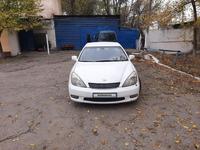 Lexus ES 300 2002 годаүшін5 600 000 тг. в Алматы