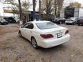 Lexus ES 300 2002 года за 5 600 000 тг. в Алматы – фото 3