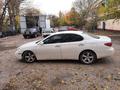 Lexus ES 300 2002 года за 5 600 000 тг. в Алматы – фото 8