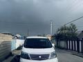 Toyota Alphard 2007 года за 6 200 000 тг. в Шымкент – фото 6