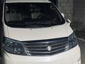 Toyota Alphard 2007 года за 6 200 000 тг. в Шымкент – фото 8