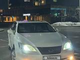 Lexus ES 350 2007 годаүшін4 500 000 тг. в Талдыкорган